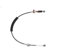 Cable Pull, trasmissione manuale LINEX 35.44.10 per MEGANE II 2 2002-2008