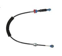 Cable Pull, trasmissione manuale LINEX 35.44.11 per SCENIC II (JM0/1_) 2 2003-