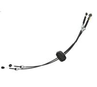 Cable Pull, trasmissione manuale LINEX 35.44.14 VIVARO A Furgone (X83) 2 2006-