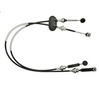 Cable Pull, trasmissione manuale LINEX 35.44.18 per TRAFIC II Autobus 1.9 2001-