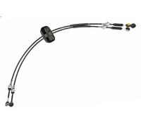 Cable Pull, trasmissione manuale LINEX 35.44.20 VIVARO A Autobus (X83) 2 2006-