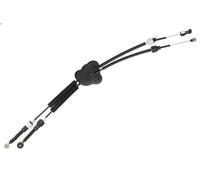 Cable Pull, trasmissione manuale LINEX 35.44.24 per MEGANE CC (EZ0/1_) 1.2 2013-