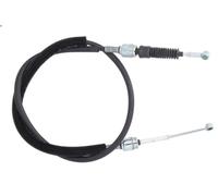 Cable Pull, trasmissione manuale LINEX 38.44.01 per FABIA I (6Y2) 1 1999-2002