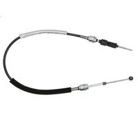 Cable Pull, trasmissione manuale LINEX 39.44.01 per FABIA I (6Y2) 1 1999-2002