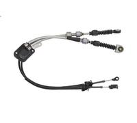 Cable Pull, trasmissione manuale LINEX 44.44.01 per AVENSIS (_T25_) 1.8 2003-