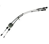 Cable Pull, trasmissione manuale LINEX 44.44.03 YARIS (_P1_) 1.3 2002-2005