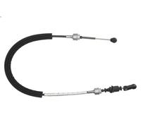 Cable Pull, trasmissione manuale LINEX 47.44.01 per AUDI A3 (8L1) 1.6 1996-2003