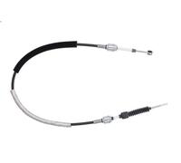 Cable Pull, trasmissione manuale LINEX 47.44.11 per AUDI TT (8N3) 1.8 1998-2006