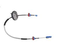 Cable Pull, trasmissione manuale LINEX 9.44.05 per 307 (3A/C) 2 2000-2005