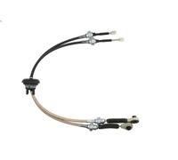Cable Pull, trasmissione manuale LINEX 9.44.09 per LANCIA ZETA (22_) 2 2000-2002