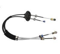 Cable Pull, trasmissione manuale LINEX 9.44.29 per CITROEN DS4 (NX_) 2 2011-2015