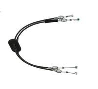 Cable Pull, trasmissione manuale LINEX DOBLO MPV / Space wagon 1.3 2004-2005