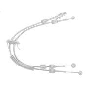 Cable Pull, trasmissione manuale OE RENAULT per MASTER II Autobus (JD) 3 2003-