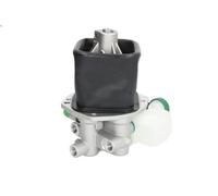 Cable Pull, trasmissione manuale VADEN 303.11.0007 per ATEGO 4.249 1998-2004