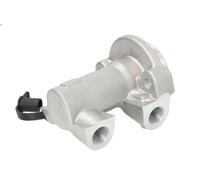 Cable Pull, trasmissione manuale VADEN 303.11.0028