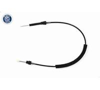 Cable Pull, trasmissione manuale VAICO V10-8056 per VW TIGUAN (5N_) 2 2007-2018