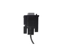 Datalogic RS-232 Kabel, CBX800, gedreht