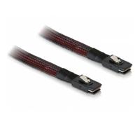 Cable SAS Delock Mini SAS 36pin SFF-8087 50 cm