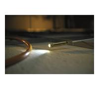 Cable Scout + lampadina 897-90016 HellermannTyton 1 pz.