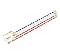 Cable Scout + - Mini Set 897-90003 HellermannTyton 1 KIT