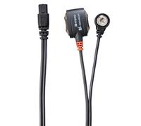 Cavo MI Sensor