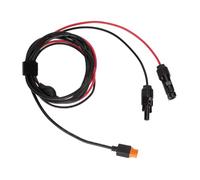 Ecoflow MC4 - Cavo solare XT60i 3,5 m