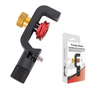 Cable stripper - Taglierina per cavi ottici, 4 - 10 mm, cavo coassiale