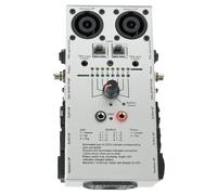 DAP-Audio Cable Tester Pro