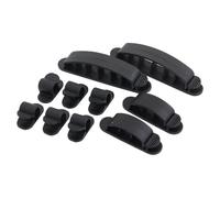 Cable Tie Set NEW