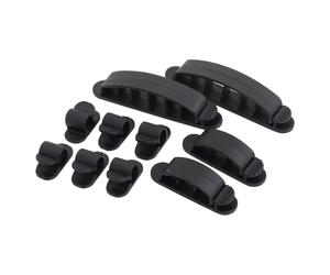 Cable Tie Set NEW
