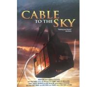 Cable to the Sky