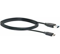 Schwaiger Professional - USB Type-C ka