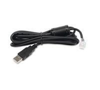 CABLE USB A KEYED 10P10C - Nouvo
