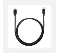 Mobilis CBL USB C/Magnetique USB C-Soft Bag Marca