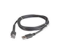 CABLE USB FOR ZEBRA DS FAMILY