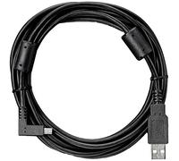 WACOM CABLE USB POUR STU-540/541