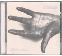 Cable - When Animals Attack [Import]