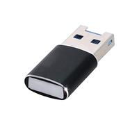 Cablecc formato mini 5 Gbps super Speed USB 3.0 a micro SD SDXC TF lettore di schede adattatore Cablecc