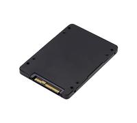 cablecc SFF-8639 NVME U.2 a NGFF M.2 M-Key PCIe SSD Custodia per scheda madre Sostituzione SSD 750 p3600 p3700
