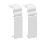 Cablecoach CC10031 Battiscopa