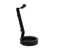 Cableguys Exquisite Gaming - Supporto per ricarica con luce verde CGCREX300173