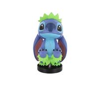 Cableguys Hula Stitch Supporto Controller e Telefono - Porta Cellulare Compatibile con Xbox, PlayStation e la Maggior Parte dei Controller, Accessori Gaming per Scrivania e Postazione Gamer