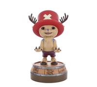 Cableguys One Piece - Supporto per controller o smartphone, 20 cm