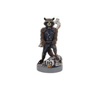 EXQUISITE GAMING ROCKET RACCOON CABLE GUY CGCRMR400538