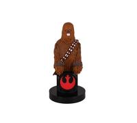 CABLE GUYS CHEWBACCA GADGET