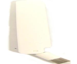 Cablematic - GPRS UMTS GSM WIFI antenna con connettore SMA