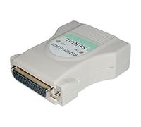 Cablematic - RS232 RS422 converter
