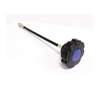 Cablematic - Ruota 20 centimetri di estensione flessibile