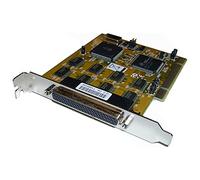 Cablematic - UPCI carta Series 16C950 Titan (8S 8xDB9 Box)