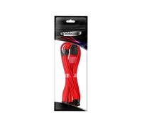 cablemod C-Series PRO ModMesh Sleeved 12VHPWR CM-PCSR-16P3-N60KR-5PC-R